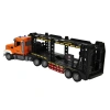 Üreticiniz S00005094 R/c Kamyon 1/12 Transport Ses/ışık 2.4g