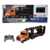 Üreticiniz S00005094 R/c Kamyon 1/12 Transport Ses/ışık 2.4g