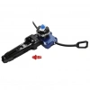 Üreticiniz S00005664 Topaç Set Tekli Paket 3r