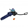 Üreticiniz S00005664 Topaç Set Tekli Paket 3r