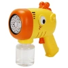 Üreticiniz S00005667 Köpük Tabancası Hayvanlar 80ml -sun