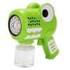 Üreticiniz S00005667 Köpük Tabancası Hayvanlar 80ml -sun