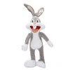 Üreticiniz S00005780 Sun Anb Peluş Bugs Bunny 40cm-sun