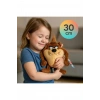 Üreticiniz S00005783 Peluş Tazmanya 30cm