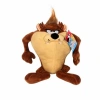 Üreticiniz S00005783 Peluş Tazmanya 30cm