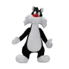 Üreticiniz S00005784 Peluş Sylvester 43 Cm (lt) -sun