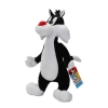 Üreticiniz S00005784 Peluş Sylvester 43 Cm (lt) -sun