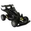 Üreticiniz S00006326 Sun R/c Araba 1/18 Batm. Buggy Haw.40mhz