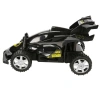 Üreticiniz S00006326 Sun R/c Araba 1/18 Batm. Buggy Haw.40mhz