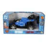 Üreticiniz S00006327 R/c Araba 1/18 Buggy F/f 40mhz