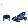 Üreticiniz S00006327 R/c Araba 1/18 Buggy F/f 40mhz