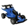 Üreticiniz S00006327 R/c Araba 1/18 Buggy F/f 40mhz