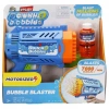 Üreticiniz S00011348 Köp.oyun. Bunch O Bubbles Blas. Medi-
