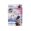 Üreticiniz S00016524 Şişme Can Simidi 50cm Frozen -sun