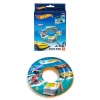Üreticiniz S00016876 Şişme Can Simidi Ht Wheels 50cm -sun