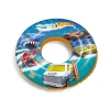 Üreticiniz S00016876 Şişme Can Simidi Ht Wheels 50cm -sun