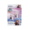 Üreticiniz S00016924 Frozen Şişme Kolluk 2-6 Yaş