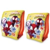 Üreticiniz S00016947 Şişme Kolluk Spidey 15x23cm -sun