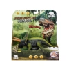 Üreticiniz S00036171 Dinozor B/o.kçk.ses/ışık 4ast. Sun