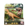 Üreticiniz S00036171 Dinozor B/o.kçk.ses/ışık 4ast. Sun
