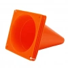 Üreticiniz S00040013 Futbol Oyun Aks.kuka 18cm.4lü 2r.24d-sun