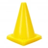 Üreticiniz S00040013 Futbol Oyun Aks.kuka 18cm.4lü 2r.24d-sun