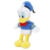 Üreticiniz S00040206 Lfn Peluş Core Donald