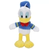 Üreticiniz S00040206 Lfn Peluş Core Donald