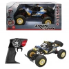 Üreticiniz S00041785 R/c Büyük Araba 1/8 New Iron Claw 7.4v 4wd