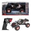 Üreticiniz S00041785 R/c Büyük Araba 1/8 New Iron Claw 7.4v 4wd
