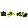 Üreticiniz S0004480 Akrobat21n1 F/f Işıklı3.7v Usb 2.4ghz-sun