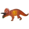 Üreticiniz S00059175 Figür Dinozor 6a.12d.-sun