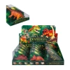 Üreticiniz S00059175 Figür Dinozor 6a.12d.-sun