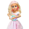 Üreticiniz S00081099 Dreameez Moda Arkadaşı 71 Cm -sun