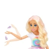 Üreticiniz S00081099 Dreameez Moda Arkadaşı 71 Cm -sun
