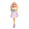 Üreticiniz S00081099 Dreameez Moda Arkadaşı 71 Cm -sun