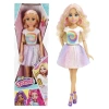 Üreticiniz S00081099 Dreameez Moda Arkadaşı 71 Cm -sun