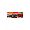 Üreticiniz S00091944  Big Bullet Sünger Füze Atan 3 Mermili