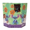 Üreticiniz S00092792 Imc Peluş Stıtch Storytellr Ses/ışık-sun