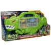 Üreticiniz S01000044 Tmz Beast Machines Dinozor Avcısı -sun