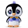Üreticiniz S01000665 Figür Peluş 3a