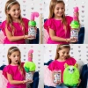 Üreticiniz S01003962 Misfittens Sürpriz Paket  -sun