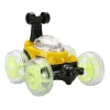 Üreticiniz S01005042 R/c Akrobat Süper F/f Işık -sun