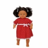 Üreticiniz S01040052 Bebek Bebelou Sarıl Bana 40cm.3a.-sun