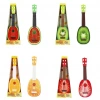 Üreticiniz S01081920a Gitar Telli Mini Meyve Dsn 35cm 4a-sun