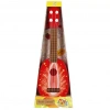 Üreticiniz S01081920a Gitar Telli Mini Meyve Dsn 35cm 4a-sun