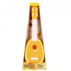 Üreticiniz S01081920a Gitar Telli Mini Meyve Dsn 35cm 4a-sun