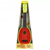 Üreticiniz S01081920a Gitar Telli Mini Meyve Dsn 35cm 4a-sun