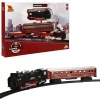 Üreticiniz S02005070 Tren Set 14 Prç Kçk Işıklı -sun
