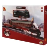 Üreticiniz S02005070 Tren Set 14 Prç Kçk Işıklı -sun